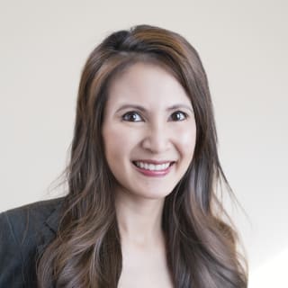 Jennifer Leung, MD