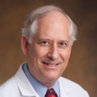 Robert Brookland, MD, Radiation Oncology, Garrison, MD, Greater Baltimore Medical Center