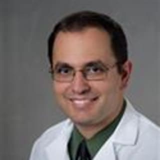 Eugene Tikh, MD, Interventional Radiology, Boston, MA, St. Elizabeth's Medical Center