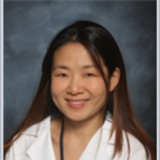 Sarah Lee, MD, Nephrology, Newport Beach, CA