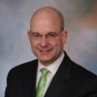 Jeffrey Staab, MD, Psychiatry, Rochester, MN, Mayo Clinic Hospital - Rochester