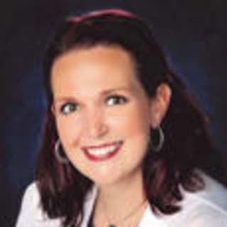 Rebecca Poole, MD, Obstetrics & Gynecology, Alice, TX, CHRISTUS Spohn Hospital Alice