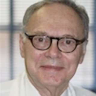 Philip Feldman, MD, Dermatology, Brooklyn, NY