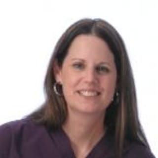Debra Crawford, DO, Obstetrics & Gynecology, Lawton, OK, Southwestern Medical Center