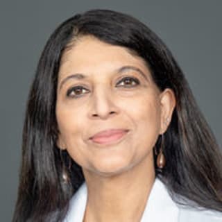Israh Akhtar, MD, Pathology, Philadelphia, PA, Temple University Hospital