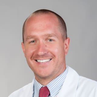 Ryan Davis, MD, Obstetrics & Gynecology, Villa Rica, GA, Tanner Medical Center-Villa Rica