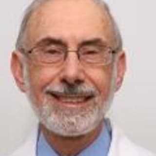 Joel Feinstein, MD, Gastroenterology, Los Angeles, CA, Cedars-Sinai Medical Center