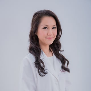 Winifred Chu, DO, Dermatology, Great Neck, NY