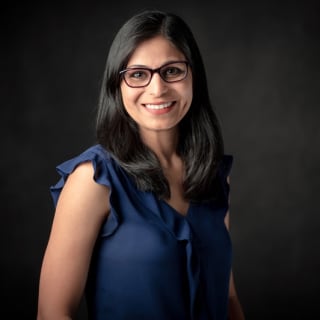 Priti Golechha, MD, Pediatrics, Modesto, CA