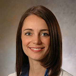 Jane Churpek, MD, Oncology, Madison, WI