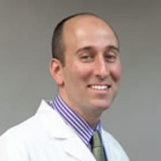 Joel Turner, MD, General Surgery, Baltimore, MD, Greater Baltimore Medical Center