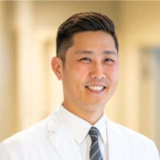 Andrew Oh, MD, Anesthesiology, Salem, OR, Salem Hospital