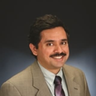 Durgesh Nagarkatti, MD, Orthopaedic Surgery, Hartford, CT, Hartford Hospital