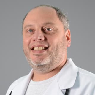 Nicolas Peschanski, MD, Emergency Medicine, Brighton, AL