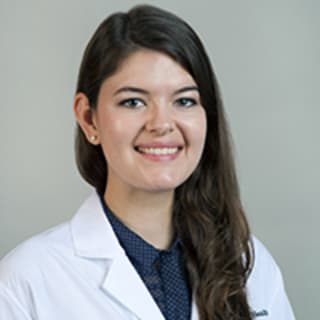 Theodora Wingert, MD, Anesthesiology, Los Angeles, CA