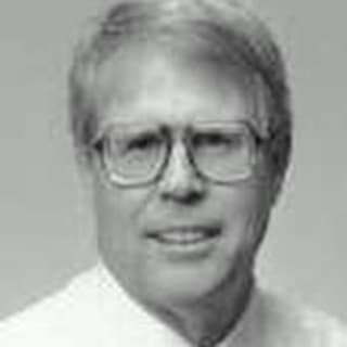 Ross Anderson, MD, Obstetrics & Gynecology, Portland, OR, Legacy Emanuel Medical Center