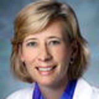 Charlotte Sumner, MD, Neurology, Baltimore, MD, Johns Hopkins Hospital