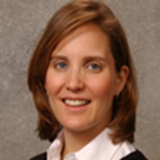 Monica Federico, MD, Pediatric Pulmonology, Aurora, CO, University of Colorado Hospital