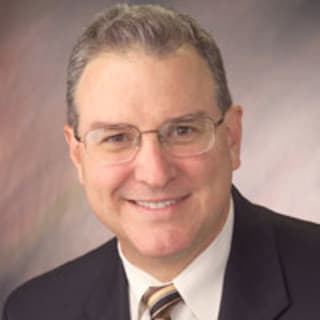 Robert Weber, Pharmacist, Columbus, OH