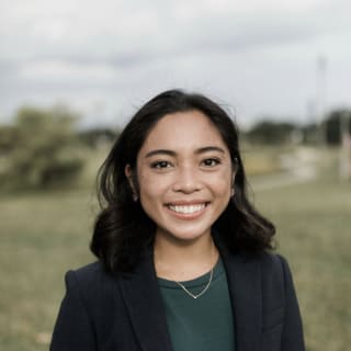Sabrina Coronel, MD