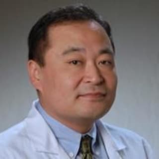 Han Koh, MD, Oncology, Moreno Valley, CA, Riverside University Health System-Medical Center