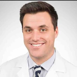 John Zierenberg, General Surgery, New York, NY