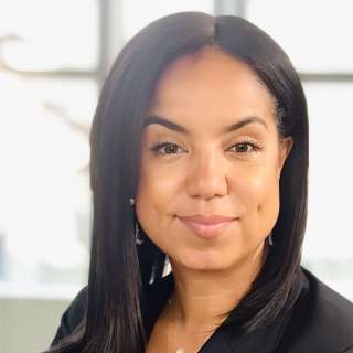 Tania Martinez-Beasley