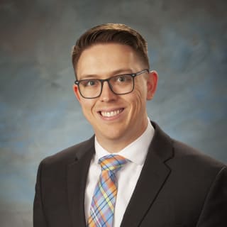 John Shull Jr.