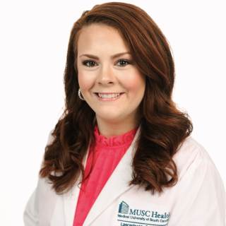 Allison Newton, Family Nurse Practitioner, Richburg, SC