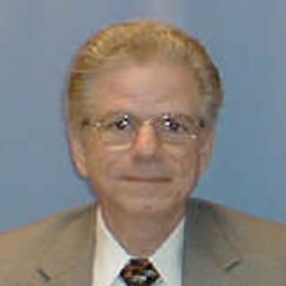 Asher Gorelik, MD, Psychiatry, San Diego, CA