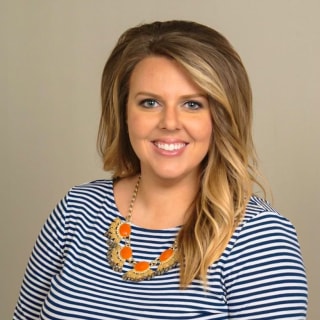Taylor Clayton, DO, Other MD/DO, Somerset, KY