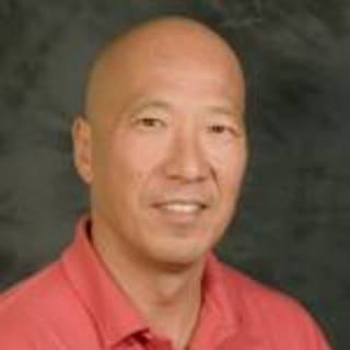 Cooper Chao, MD, Anesthesiology, Walnut Creek, CA, Novato Community Hospital