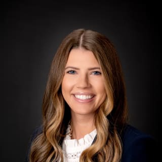 Ashley Montgomery, DO, General Surgery, San Antonio, TX