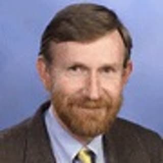 John Reed, MD, Rheumatology, Worcester, MA, Saint Vincent Hospital