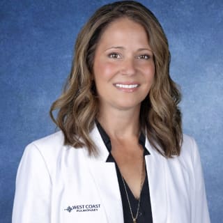 Allison (Seipp) Wastak, Acute Care Nurse Practitioner, Oxnard, CA, Sentara Norfolk General Hospital