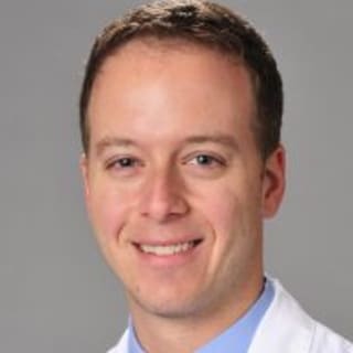 Beau Duwe, MD, Pulmonology, San Diego, CA