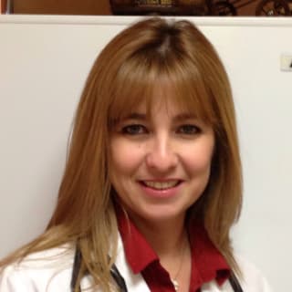 Karelia Ruiz, MD, Internal Medicine, Hialeah, FL, Hialeah Hospital
