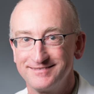 Bryan Marsh, MD, Infectious Disease, Lebanon, NH, Dartmouth-Hitchcock Medical Center