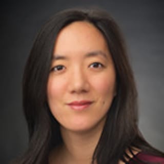 Christine Hsu, MD, Nephrology, Seattle, WA