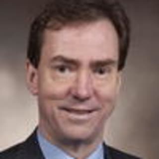 Thomas Cocke Jr, MD, Cardiology, Westwood, NJ