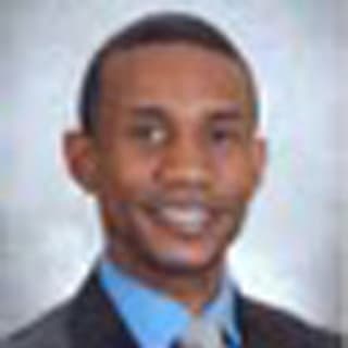 Gary Matthews, MD, Psychiatry, Stockbridge, GA