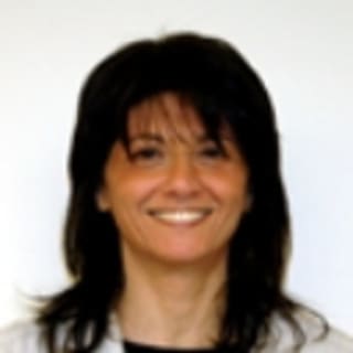 Marta Minervini, MD, Pathology, Pittsburgh, PA, UPMC Magee-Womens Hospital