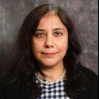 Sangeeta Rana, MD, Geriatrics, Pittsburgh, PA