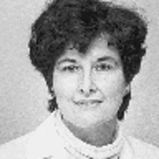 Claudia Andrews, MD, Pediatrics, Columbia, TN