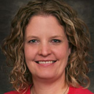 Amy (Harker) Harker-Murray, MD, Oncology, Milwaukee, WI, Froedtert and the Medical College of Wisconsin Froedtert Hospital