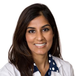Nazia Bandukwala, DO, Urology, Atlanta, GA, Piedmont Atlanta Hospital