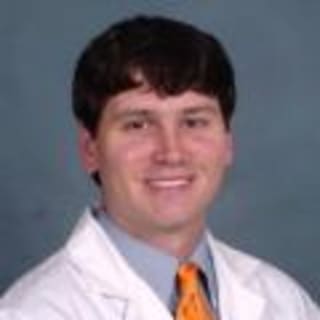 Alan Haney, MD, Family Medicine, Knoxville, TN