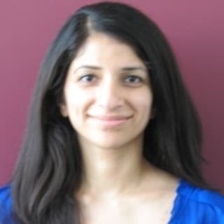 Aadia Rana, MD, Infectious Disease, Birmingham, AL, University of Alabama Hospital