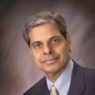 Brahma Sharma, MD, Cardiology, Mars, PA, UPMC Passavant