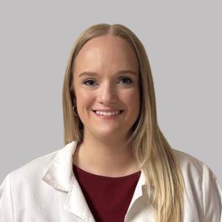 Jennifer Willis, PA, Physician Assistant, Princeton, NJ